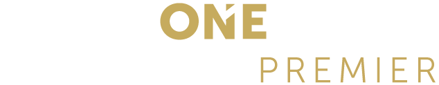 Realty ONE Group Premier