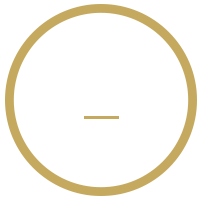 countries-w