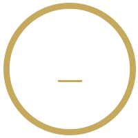 locations-1