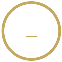professionals